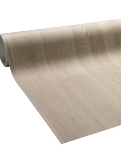 Aargau Vinyl-Rollenware, Eiche Grau C533