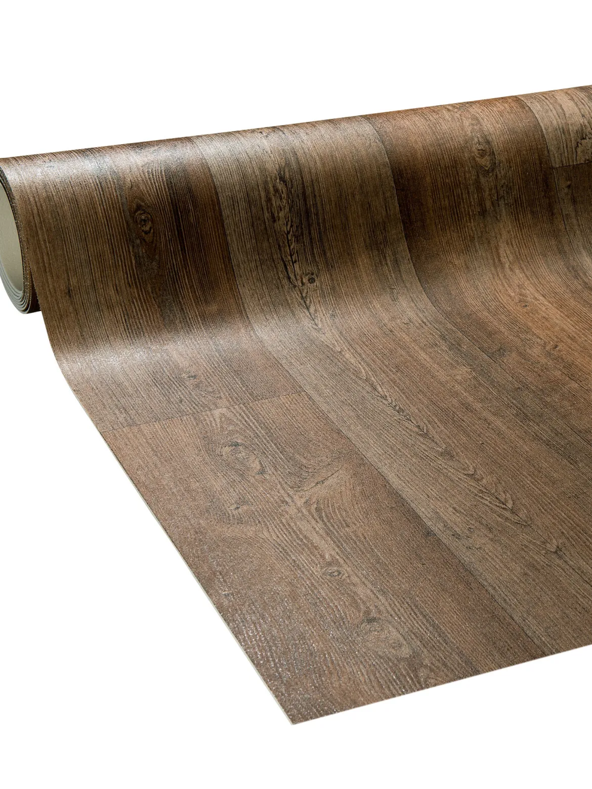 Aargau Vinyl-Rollenware, Eiche A593