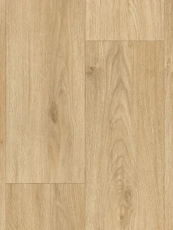Aargau Vinyl-Rollenware, Gebirgseiche T52