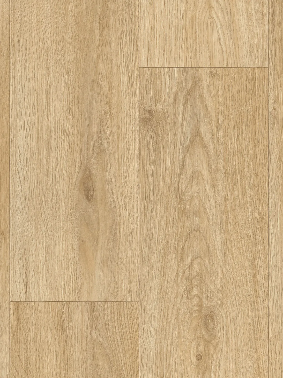 Aargau Vinyl-Rollenware, Gebirgseiche T52