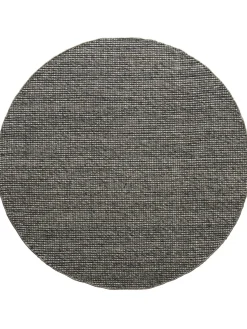 Aarhus Woll-Teppich, Stone