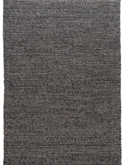 Aarhus Woll-Teppich, Stone