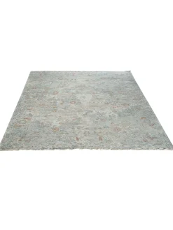 Agra Collection ca. 269 x 368 cm, Unikat / Einzelstück