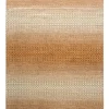 Agra Collection ca. 202 x 301 cm, Unikat / Einzelstück