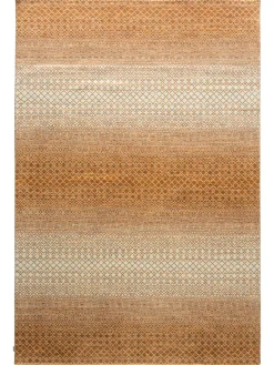 Agra Collection ca. 202 x 301 cm, Unikat / Einzelstück