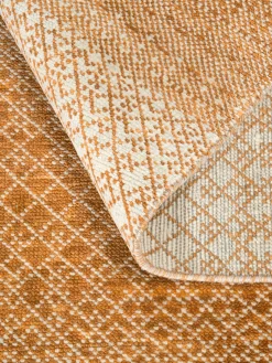 Agra Collection ca. 202 x 301 cm, Unikat / Einzelstück