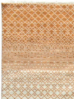 Agra Collection ca. 202 x 301 cm, Unikat / Einzelstück