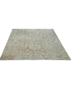 Agra Collection ca. 274 x 366 cm, Unikat / Einzelstück