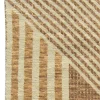 Agra Collection ca. 172 x 247 cm, Unikat / Einzelstück