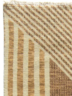 Agra Collection ca. 172 x 247 cm, Unikat / Einzelstück