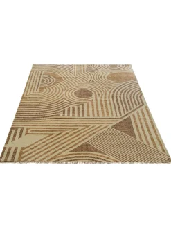 Agra Collection ca. 202 x 304 cm, Unikat / Einzelstück