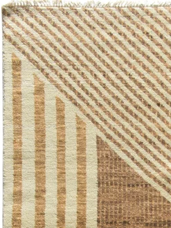 Agra Collection ca. 202 x 304 cm, Unikat / Einzelstück
