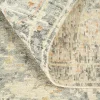 Agra Collection ca. 265 x 365 cm, Unikat / Einzelstück