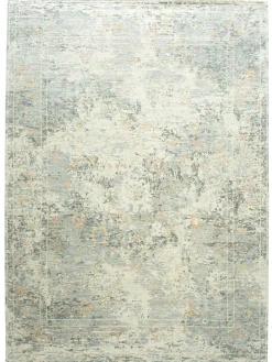 Agra Collection ca. 265 x 365 cm, Unikat / Einzelstück
