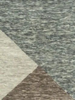 Agra Collection ca. 203 x 295 cm, Unikat / Einzelstück