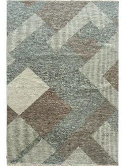 Agra Collection ca. 203 x 295 cm, Unikat / Einzelstück