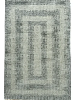 Agra Collection ca. 201 x 307 cm, Unikat / Einzelstück
