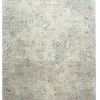 Agra Collection ca. 260 x 371 cm, Unikat / Einzelstück