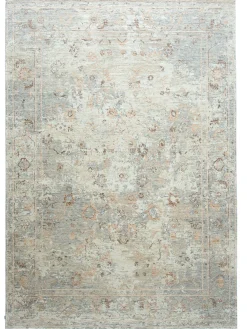 Agra Collection ca. 260 x 371 cm, Unikat / Einzelstück