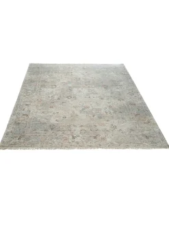 Agra Collection ca. 260 x 371 cm, Unikat / Einzelstück