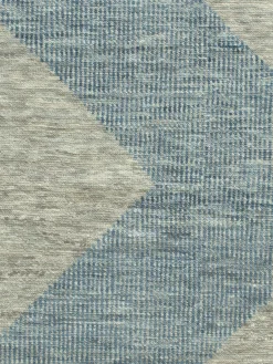 Agra Collection ca. 203 x 308 cm, Unikat / Einzelstück