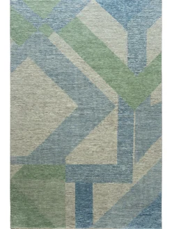 Agra Collection ca. 203 x 308 cm, Unikat / Einzelstück
