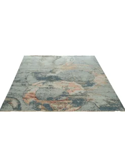 Agra Collection ca. 276 x 370 cm, Unikat / Einzelstück