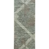 Agra Collection ca. 83 x 249 cm, Unikat / Einzelstück