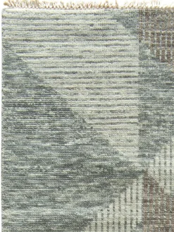 Agra Collection ca. 83 x 249 cm, Unikat / Einzelstück