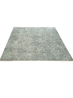 Agra Collection ca. 271 x 370 cm, Unikat / Einzelstück