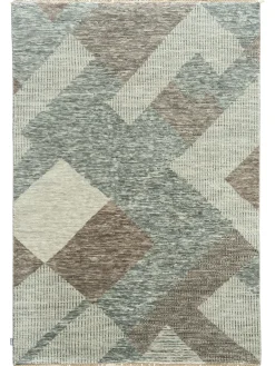 Agra Collection ca. 139 x 204 cm, Unikat / Einzelstück