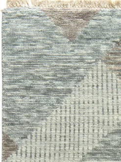Agra Collection ca. 139 x 204 cm, Unikat / Einzelstück