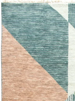 Agra Collection ca. 200 x 300 cm, Unikat / Einzelstück