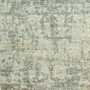 Agra Collection ca. 270 x 369 cm, Unikat / Einzelstück