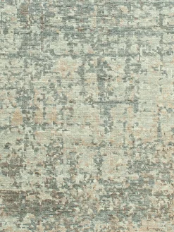 Agra Collection ca. 270 x 369 cm, Unikat / Einzelstück