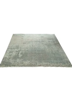 Agra Collection ca. 270 x 369 cm, Unikat / Einzelstück