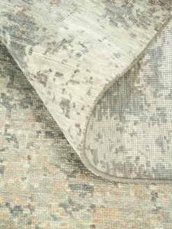 Agra Collection ca. 270 x 369 cm, Unikat / Einzelstück