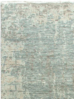 Agra Collection ca. 270 x 369 cm, Unikat / Einzelstück
