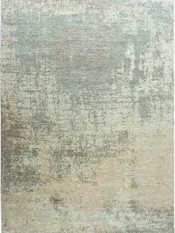 Agra Collection ca. 270 x 369 cm, Unikat / Einzelstück