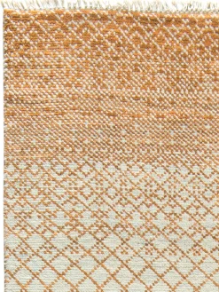 Agra Collection ca. 81 x 255 cm, Unikat / Einzelstück