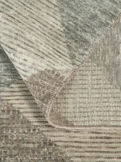 Agra Collection ca. 205 x 303 cm, Unikat / Einzelstück