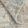 Agra Collection ca. 279 x 368 cm, Unikat / Einzelstück