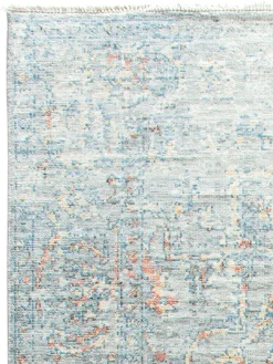Agra Collection ca. 279 x 368 cm, Unikat / Einzelstück