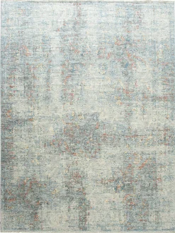 Agra Collection ca. 279 x 368 cm, Unikat / Einzelstück