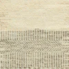 Agra Collection ca. 172 x 244 cm, Unikat / Einzelstück