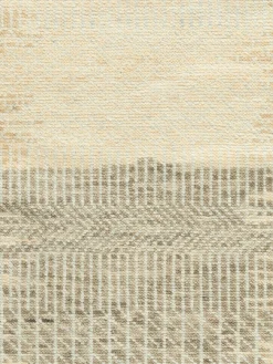 Agra Collection ca. 172 x 244 cm, Unikat / Einzelstück