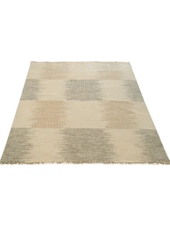 Agra Collection ca. 172 x 244 cm, Unikat / Einzelstück