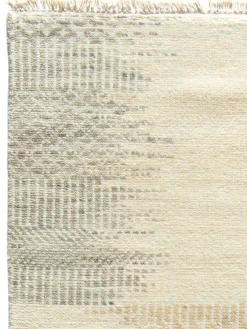 Agra Collection ca. 172 x 244 cm, Unikat / Einzelstück