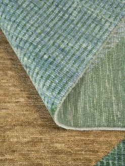 Agra Collection ca. 172 x 240 cm, Unikat / Einzelstück