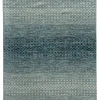 Agra Collection ca. 173 x 245 cm, Unikat / Einzelstück